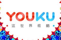 6分钟科普下!重庆 咨询_哔哩哔哩-2